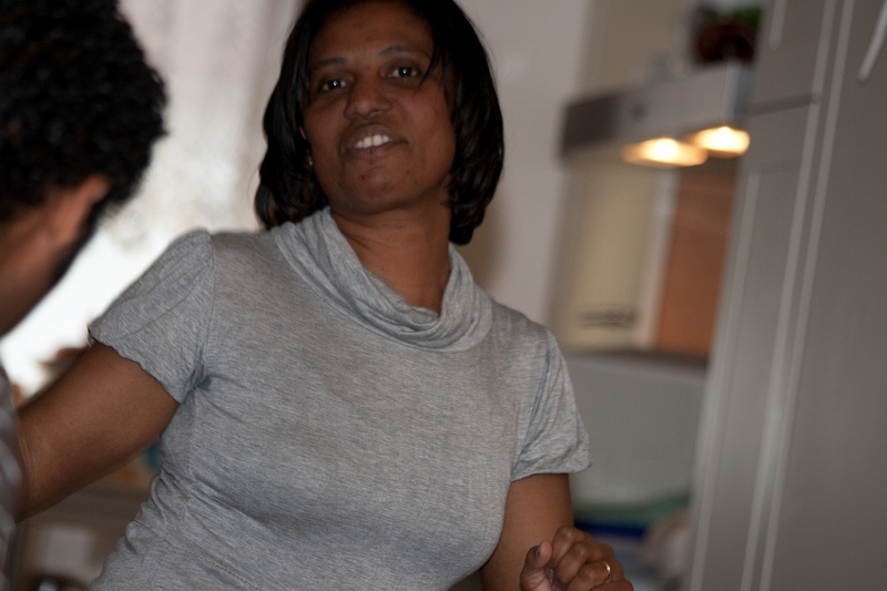 Verjaardag Shelly 2010-25.jpg